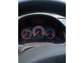 Honda Civic 1.6i VTEC LS 2005 Model 