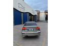 Honda Civic 1.6i VTEC LS 2005 Model 