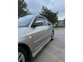 Honda Civic 1.6i VTEC LS 2005 Model 