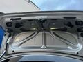 Honda Civic 1.6i VTEC LS 2005 Model 