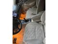Honda Civic 1.6i VTEC LS 2005 Model 