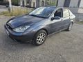 Sahibinden Ford Focus 1.6 Comfort 2003 Model