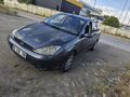 Sahibinden Ford Focus 1.6 Comfort 2003 Model