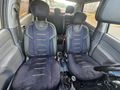 Sahibinden Ford Focus 1.6 Comfort 2003 Model