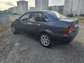Sahibinden Ford Focus 1.6 Comfort 2003 Model