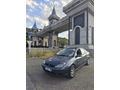 Sahibinden Ford Focus 1.6 Comfort 2003 Model
