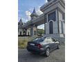Sahibinden Ford Focus 1.6 Comfort 2003 Model