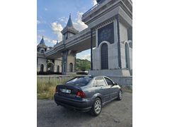 Sahibinden Ford Focus 1.6 Comfort 2003 Model