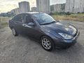 Sahibinden Ford Focus 1.6 Comfort 2003 Model