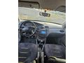 Sahibinden Ford Focus 1.6 Comfort 2003 Model