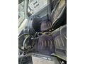 Sahibinden Ford Focus 1.6 Comfort 2003 Model