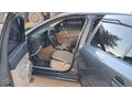 Sahibinden Skoda Octavia 1.6 Elegance 2007 Model Konya
