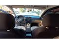Sahibinden Skoda Octavia 1.6 Elegance 2007 Model Konya