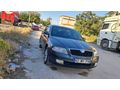 Sahibinden Skoda Octavia 1.6 Elegance 2007 Model Konya