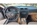 Sahibinden Skoda Octavia 1.6 Elegance 2007 Model Konya