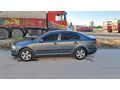 Sahibinden Skoda Octavia 1.6 Elegance 2007 Model Konya