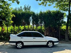 Sahibinden Fiat Tempra 1.6 SX 1997 Model