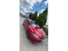Sahibinden Seat Leon 1.0 EcoTSI Ecomotive Style Visio 2020 Model 
