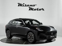 -MİSANO- 2022 MASERATİ GRECALE 2.0 HYBRİD GT SONUS FABER ISITMA