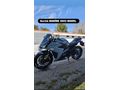 Sahibinden RKS R250