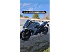 Sahibinden RKS R250