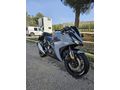 Sahibinden RKS R250