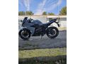 Sahibinden RKS R250