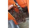aylarGaleriden Fiat 640 Adana