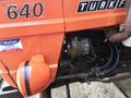 aylarGaleriden Fiat 640 Adana