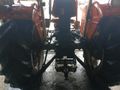 aylarGaleriden Fiat 640 Adana