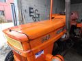 aylarGaleriden Fiat 640 Adana