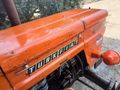 aylarGaleriden Fiat 640 Adana