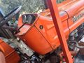 aylarGaleriden Fiat 640 Adana