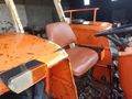 aylarGaleriden Fiat 640 Adana