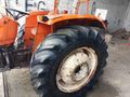 aylarGaleriden Fiat 640 Adana