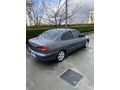 Sahibinden Renault Megane 1.9 DTi RTE 2001 Model 
