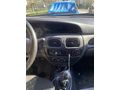 Sahibinden Renault Megane 1.9 DTi RTE 2001 Model 