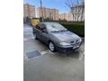 Sahibinden Renault Megane 1.9 DTi RTE 2001 Model 