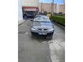 Sahibinden Renault Megane 1.9 DTi RTE 2001 Model 