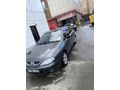 Sahibinden Renault Megane 1.9 DTi RTE 2001 Model 