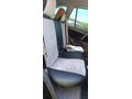 Sahibinden Chery Tiggo 1.6 Acteco Forza 2008 Model