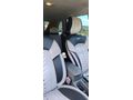 Sahibinden Chery Tiggo 1.6 Acteco Forza 2008 Model