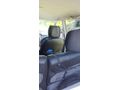 Sahibinden Chery Tiggo 1.6 Acteco Forza 2008 Model
