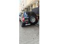 Sahibinden Chery Tiggo 1.6 Acteco Forza 2008 Model