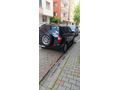 Sahibinden Chery Tiggo 1.6 Acteco Forza 2008 Model