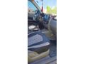Sahibinden Chery Tiggo 1.6 Acteco Forza 2008 Model