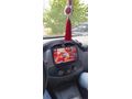Sahibinden Chery Tiggo 1.6 Acteco Forza 2008 Model