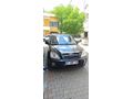 Sahibinden Chery Tiggo 1.6 Acteco Forza 2008 Model