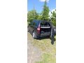 Sahibinden Chery Tiggo 1.6 Acteco Forza 2008 Model