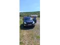 Sahibinden Chery Tiggo 1.6 Acteco Forza 2008 Model